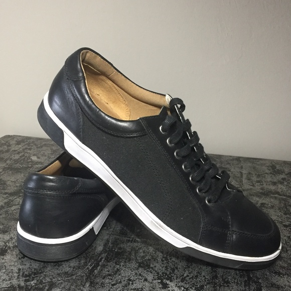 Cole Haan Other - Cole Haan Men's Vartan Sport Oxford Sneaker, 10.5